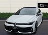 USED 2025 25 VOLKSWAGEN GOLF 2.0 TSI R Black Edition DSG 4Motion Euro 6 (s/s) 5dr *PAN ROOF* *R PERFORMANCE*