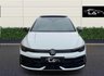 USED 2025 25 VOLKSWAGEN GOLF 2.0 TSI R Black Edition DSG 4Motion Euro 6 (s/s) 5dr *PAN ROOF* *R PERFORMANCE*