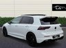 USED 2025 25 VOLKSWAGEN GOLF 2.0 TSI R Black Edition DSG 4Motion Euro 6 (s/s) 5dr *PAN ROOF* *R PERFORMANCE*