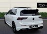 USED 2025 25 VOLKSWAGEN GOLF 2.0 TSI R Black Edition DSG 4Motion Euro 6 (s/s) 5dr *PAN ROOF* *R PERFORMANCE*