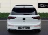 USED 2025 25 VOLKSWAGEN GOLF 2.0 TSI R Black Edition DSG 4Motion Euro 6 (s/s) 5dr *PAN ROOF* *R PERFORMANCE*