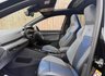 USED 2025 25 VOLKSWAGEN GOLF 2.0 TSI R Black Edition DSG 4Motion Euro 6 (s/s) 5dr *PAN ROOF* *R PERFORMANCE*