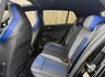 USED 2025 25 VOLKSWAGEN GOLF 2.0 TSI R Black Edition DSG 4Motion Euro 6 (s/s) 5dr *PAN ROOF* *R PERFORMANCE*