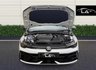 USED 2025 25 VOLKSWAGEN GOLF 2.0 TSI R Black Edition DSG 4Motion Euro 6 (s/s) 5dr *PAN ROOF* *R PERFORMANCE*