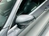 USED 2015 65 MERCEDES-BENZ C CLASS 2.1 C220d AMG Line (Premium) G-Tronic+ Euro 6 (s/s) 2dr 19" AMG ALLOYS, PAN ROOF