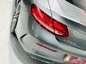 USED 2015 65 MERCEDES-BENZ C CLASS 2.1 C220d AMG Line (Premium) G-Tronic+ Euro 6 (s/s) 2dr 19" AMG ALLOYS, PAN ROOF