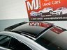 USED 2015 65 MERCEDES-BENZ C CLASS 2.1 C220d AMG Line (Premium) G-Tronic+ Euro 6 (s/s) 2dr 19" AMG ALLOYS, PAN ROOF