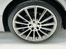 USED 2015 65 MERCEDES-BENZ C CLASS 2.1 C220d AMG Line (Premium) G-Tronic+ Euro 6 (s/s) 2dr 19" AMG ALLOYS, PAN ROOF