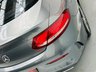 USED 2015 65 MERCEDES-BENZ C CLASS 2.1 C220d AMG Line (Premium) G-Tronic+ Euro 6 (s/s) 2dr 19" AMG ALLOYS, PAN ROOF