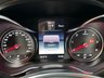 USED 2015 65 MERCEDES-BENZ C CLASS 2.1 C220d AMG Line (Premium) G-Tronic+ Euro 6 (s/s) 2dr 19" AMG ALLOYS, PAN ROOF