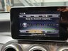USED 2015 65 MERCEDES-BENZ C CLASS 2.1 C220d AMG Line (Premium) G-Tronic+ Euro 6 (s/s) 2dr 19" AMG ALLOYS, PAN ROOF