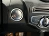 USED 2015 65 MERCEDES-BENZ C CLASS 2.1 C220d AMG Line (Premium) G-Tronic+ Euro 6 (s/s) 2dr 19" AMG ALLOYS, PAN ROOF