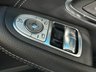USED 2015 65 MERCEDES-BENZ C CLASS 2.1 C220d AMG Line (Premium) G-Tronic+ Euro 6 (s/s) 2dr 19" AMG ALLOYS, PAN ROOF