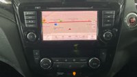USED 2020 69 NISSAN QASHQAI 1.3 DIG-T N-Connecta SUV 5dr Petrol Manual Euro 6 (s/s) (140 ps) 