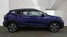 USED 2020 69 NISSAN QASHQAI 1.3 DIG-T N-Connecta SUV 5dr Petrol Manual Euro 6 (s/s) (140 ps) 