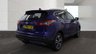 USED 2020 69 NISSAN QASHQAI 1.3 DIG-T N-Connecta SUV 5dr Petrol Manual Euro 6 (s/s) (140 ps) 