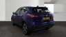 USED 2020 69 NISSAN QASHQAI 1.3 DIG-T N-Connecta SUV 5dr Petrol Manual Euro 6 (s/s) (140 ps) 