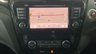 USED 2020 69 NISSAN QASHQAI 1.3 DIG-T N-Connecta SUV 5dr Petrol Manual Euro 6 (s/s) (140 ps) 