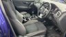 USED 2020 69 NISSAN QASHQAI 1.3 DIG-T N-Connecta SUV 5dr Petrol Manual Euro 6 (s/s) (140 ps) 