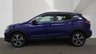USED 2020 69 NISSAN QASHQAI 1.3 DIG-T N-Connecta SUV 5dr Petrol Manual Euro 6 (s/s) (140 ps) 