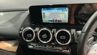 USED 2019 19 MERCEDES-BENZ B-CLASS 1.3 B180 AMG Line MPV 5dr Petrol 7G-DCT Euro 6 (s/s) (136 ps) 