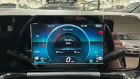 USED 2019 19 MERCEDES-BENZ B-CLASS 1.3 B180 AMG Line MPV 5dr Petrol 7G-DCT Euro 6 (s/s) (136 ps) 