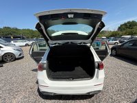 USED 2019 19 MERCEDES-BENZ B-CLASS 1.3 B180 AMG Line MPV 5dr Petrol 7G-DCT Euro 6 (s/s) (136 ps) 