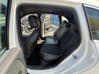 USED 2019 19 MERCEDES-BENZ B-CLASS 1.3 B180 AMG Line MPV 5dr Petrol 7G-DCT Euro 6 (s/s) (136 ps) 