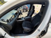 USED 2019 19 MERCEDES-BENZ B-CLASS 1.3 B180 AMG Line MPV 5dr Petrol 7G-DCT Euro 6 (s/s) (136 ps) 