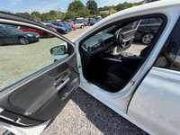 USED 2019 19 MERCEDES-BENZ B-CLASS 1.3 B180 AMG Line MPV 5dr Petrol 7G-DCT Euro 6 (s/s) (136 ps) 