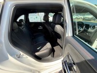 USED 2019 19 MERCEDES-BENZ B-CLASS 1.3 B180 AMG Line MPV 5dr Petrol 7G-DCT Euro 6 (s/s) (136 ps) 