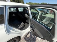 USED 2019 19 MERCEDES-BENZ B-CLASS 1.3 B180 AMG Line MPV 5dr Petrol 7G-DCT Euro 6 (s/s) (136 ps) 