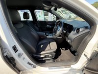USED 2019 19 MERCEDES-BENZ B-CLASS 1.3 B180 AMG Line MPV 5dr Petrol 7G-DCT Euro 6 (s/s) (136 ps) 