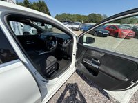 USED 2019 19 MERCEDES-BENZ B-CLASS 1.3 B180 AMG Line MPV 5dr Petrol 7G-DCT Euro 6 (s/s) (136 ps) 