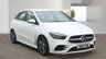 USED 2019 19 MERCEDES-BENZ B-CLASS 1.3 B180 AMG Line MPV 5dr Petrol 7G-DCT Euro 6 (s/s) (136 ps) 