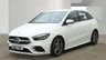 USED 2019 19 MERCEDES-BENZ B-CLASS 1.3 B180 AMG Line MPV 5dr Petrol 7G-DCT Euro 6 (s/s) (136 ps) 