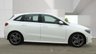 USED 2019 19 MERCEDES-BENZ B-CLASS 1.3 B180 AMG Line MPV 5dr Petrol 7G-DCT Euro 6 (s/s) (136 ps) 