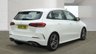USED 2019 19 MERCEDES-BENZ B-CLASS 1.3 B180 AMG Line MPV 5dr Petrol 7G-DCT Euro 6 (s/s) (136 ps) 