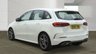 USED 2019 19 MERCEDES-BENZ B-CLASS 1.3 B180 AMG Line MPV 5dr Petrol 7G-DCT Euro 6 (s/s) (136 ps) 