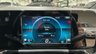 USED 2019 19 MERCEDES-BENZ B-CLASS 1.3 B180 AMG Line MPV 5dr Petrol 7G-DCT Euro 6 (s/s) (136 ps) 