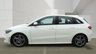 USED 2019 19 MERCEDES-BENZ B-CLASS 1.3 B180 AMG Line MPV 5dr Petrol 7G-DCT Euro 6 (s/s) (136 ps) 