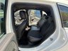 USED 2019 19 MERCEDES-BENZ B-CLASS 1.3 B180 AMG Line MPV 5dr Petrol 7G-DCT Euro 6 (s/s) (136 ps) 