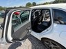 USED 2019 19 MERCEDES-BENZ B-CLASS 1.3 B180 AMG Line MPV 5dr Petrol 7G-DCT Euro 6 (s/s) (136 ps) 