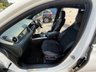 USED 2019 19 MERCEDES-BENZ B-CLASS 1.3 B180 AMG Line MPV 5dr Petrol 7G-DCT Euro 6 (s/s) (136 ps) 