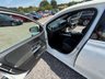 USED 2019 19 MERCEDES-BENZ B-CLASS 1.3 B180 AMG Line MPV 5dr Petrol 7G-DCT Euro 6 (s/s) (136 ps) 
