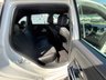 USED 2019 19 MERCEDES-BENZ B-CLASS 1.3 B180 AMG Line MPV 5dr Petrol 7G-DCT Euro 6 (s/s) (136 ps) 