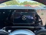 USED 2019 19 MERCEDES-BENZ B-CLASS 1.3 B180 AMG Line MPV 5dr Petrol 7G-DCT Euro 6 (s/s) (136 ps) 