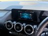 USED 2019 19 MERCEDES-BENZ B-CLASS 1.3 B180 AMG Line MPV 5dr Petrol 7G-DCT Euro 6 (s/s) (136 ps) 