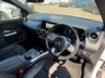 USED 2019 19 MERCEDES-BENZ B-CLASS 1.3 B180 AMG Line MPV 5dr Petrol 7G-DCT Euro 6 (s/s) (136 ps) 