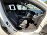 USED 2019 19 MERCEDES-BENZ B-CLASS 1.3 B180 AMG Line MPV 5dr Petrol 7G-DCT Euro 6 (s/s) (136 ps) 